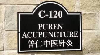 purenclinic.com